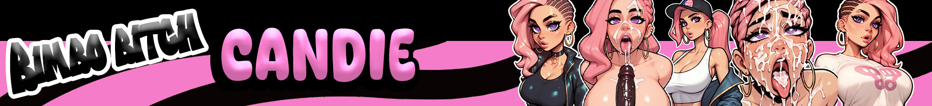 Explore Goddess Lana project