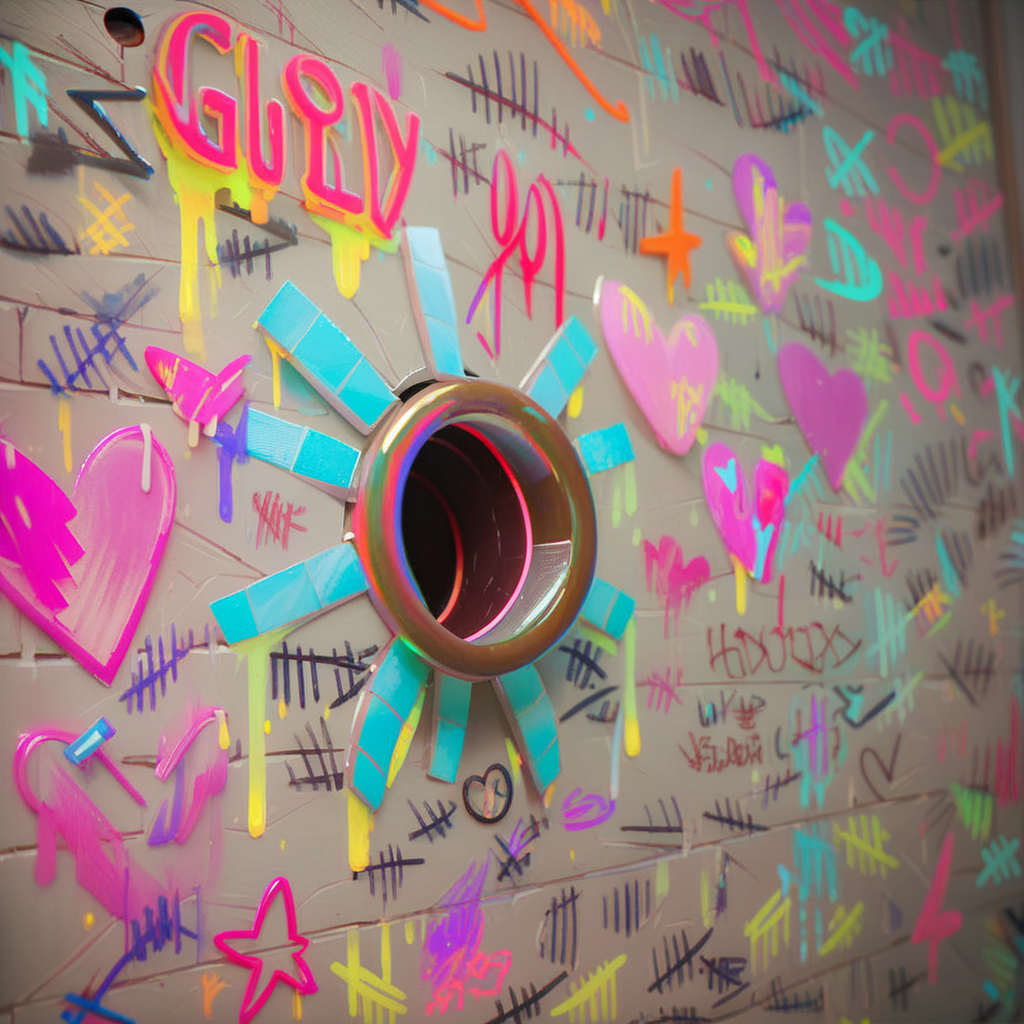 DIY Gloryhole How to Build One for Your Next Party