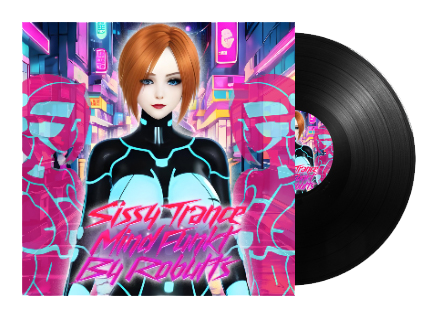 Sissy trance mind funkt by robutts