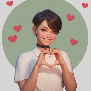 Dual Pleasure How to Give Two Handjobs at the Same Time