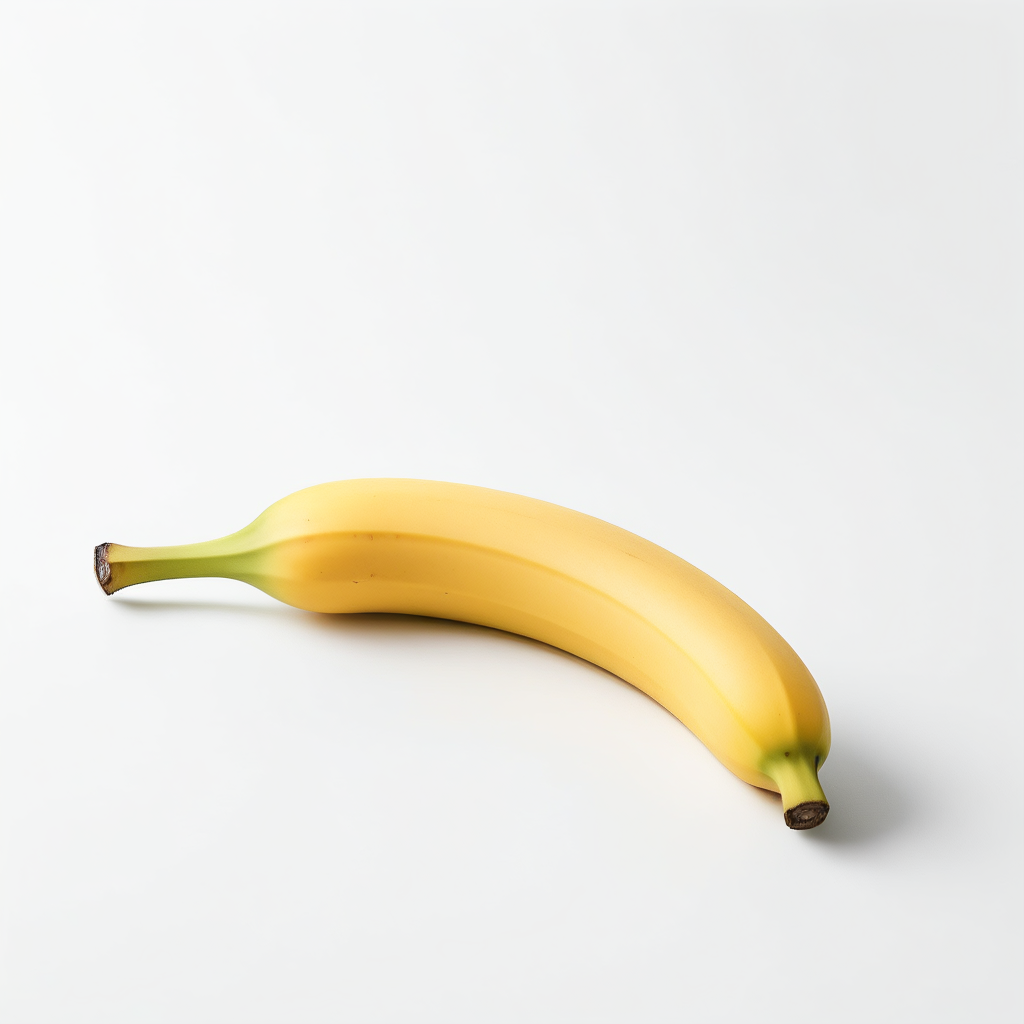 Perfecting Your Technique How to Practice Blowjobs on a Banana