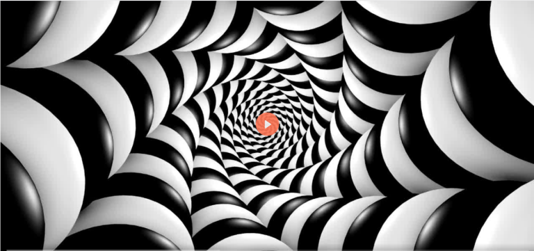 Sissy Mesmerize Brain Clouder