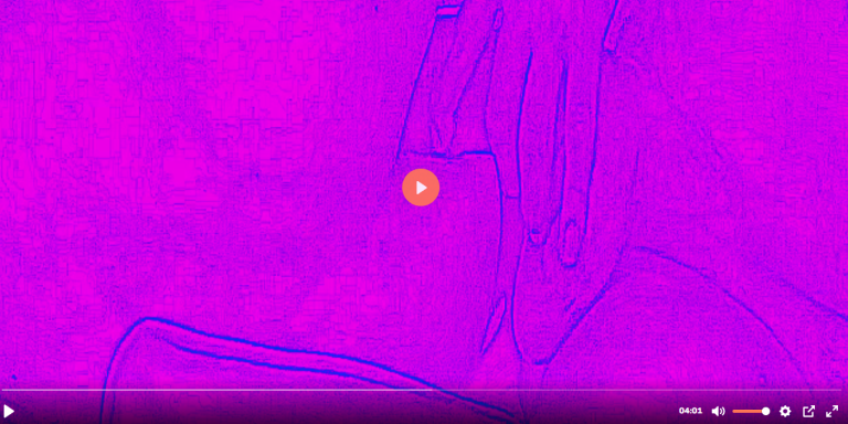Sissy Bi to Gay Firewall Breaker Video version