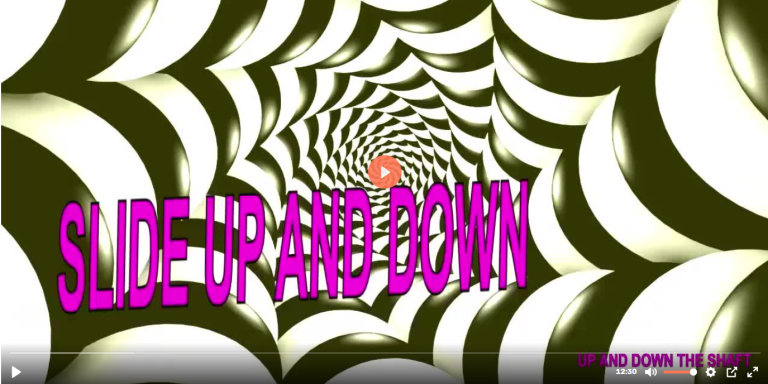 John has a big fat juicy cock and the sexy shemale wants to suck it SHEMALE POV