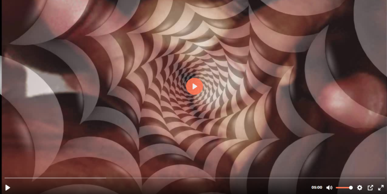 blowbang Hypnosis