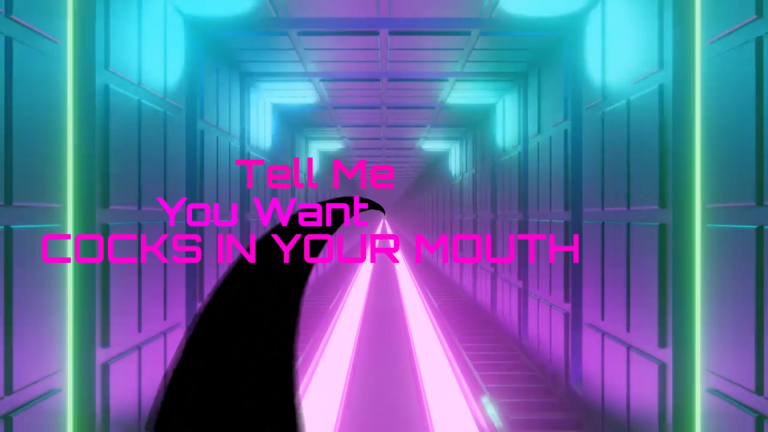 Lets Play Repeat After me Sissy Boi COCK WORSHIP VERSION