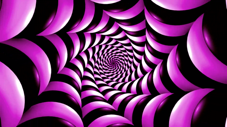 Sissy Slut Trainer FULL Version Total Reboot