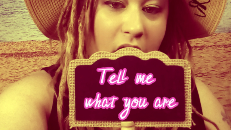 Play this in your car FAGGOT and JOI being a FAGGOT