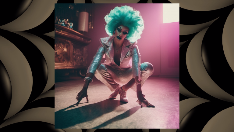 Kyle is a faggot and so are you