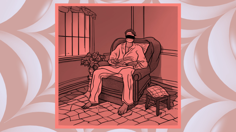 You Jerk off as your wife gets double teamed by Handsome Men