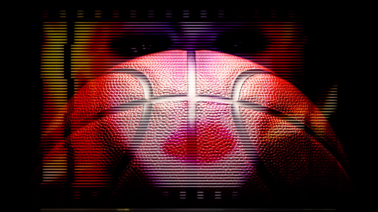 Sissy Training for the BBC Trans Basketball Team