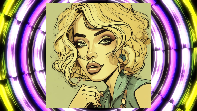 Turning you into Sissy Tiffany ANAL PLAY INSTRUCTIONS