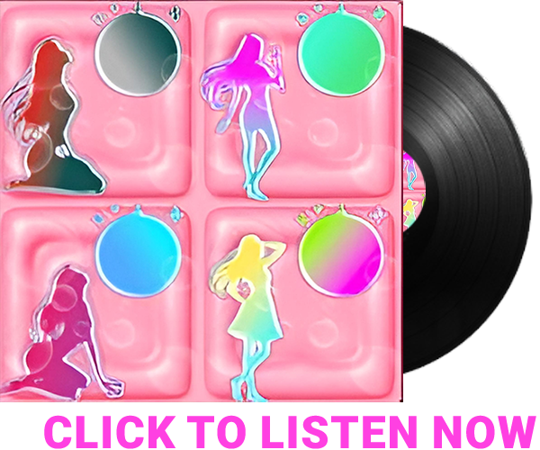 sissy training songs 2025 listen now