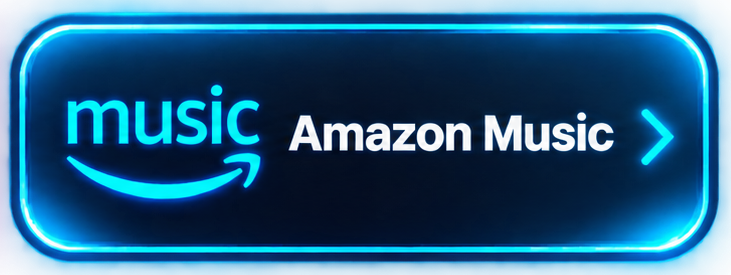 Amazon Music