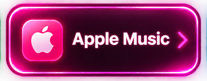 Apple Music