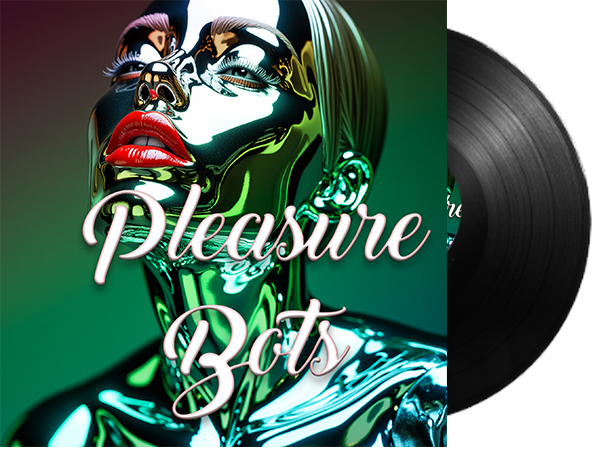 Pleasure Bots