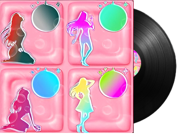 Sissy Training Songs 2025