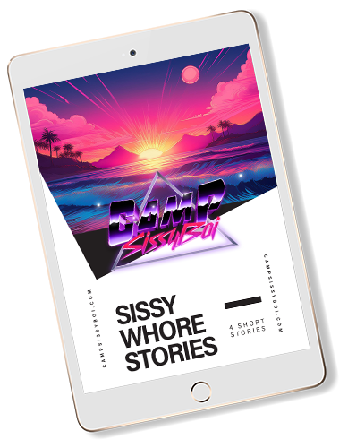 Sissy Whore Stories