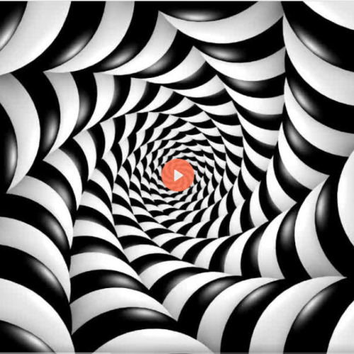 Sissy Mesmerize Brain Clouder