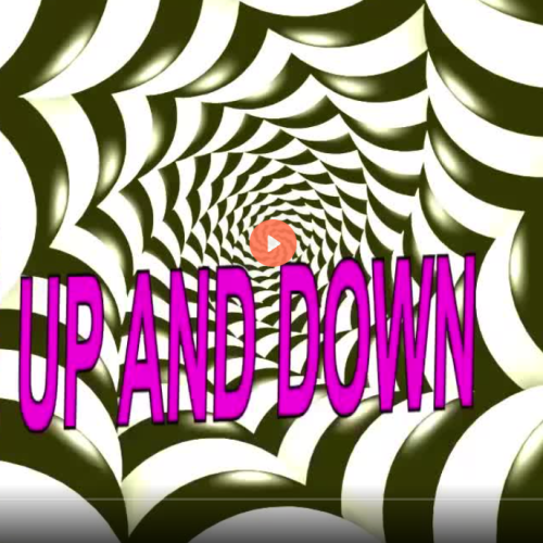 John has a big fat juicy cock and the sexy shemale wants to suck it SHEMALE POV