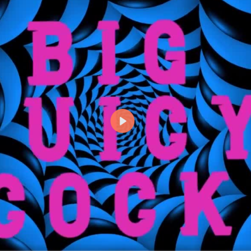 MESMERIZING THE SISSY HOMO FAG FULL VERSION