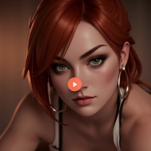 That night your step-sister got you to eat your cummies SO HOTT