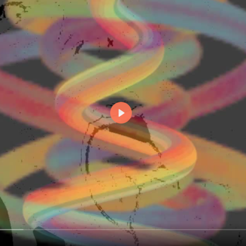 Sissy Bi to Gay Firewall Breaker