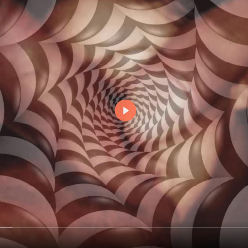 blowbang Hypnosis