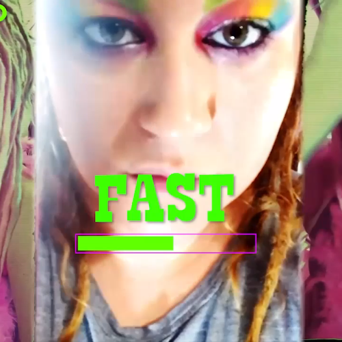 Girlfriend Catches you wearing her panties the JOI CEI Game Starring Goddess Lana