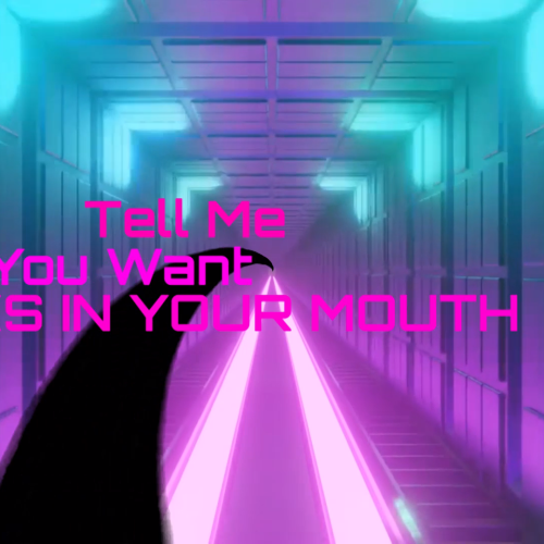 Lets Play Repeat After me Sissy Boi COCK WORSHIP VERSION