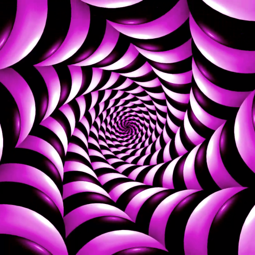 Sissy Slut Trainer FULL Version Total Reboot