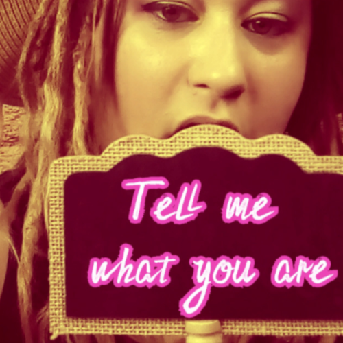 Play this in your car FAGGOT and JOI being a FAGGOT