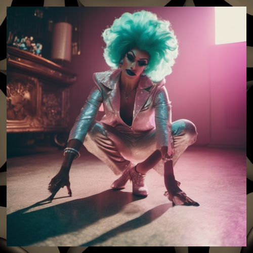 Kyle is a faggot and so are you