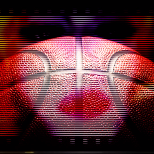 Sissy Training for the BBC Trans Basketball Team