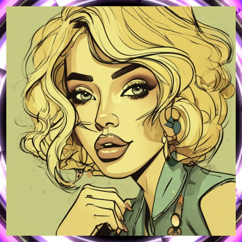 Turning you into Sissy Tiffany ANAL PLAY INSTRUCTIONS