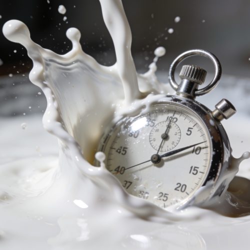 Cum Countdown: Savor the Moment with CEI